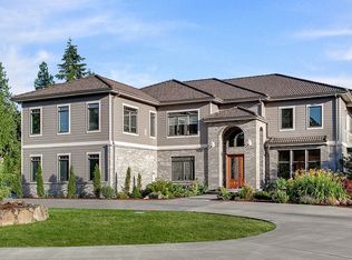 19105 SE Petrovitsky Rd, Renton, WA 98058