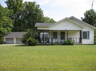 3616 Us Highway Eleven S, Attalla, AL 35954