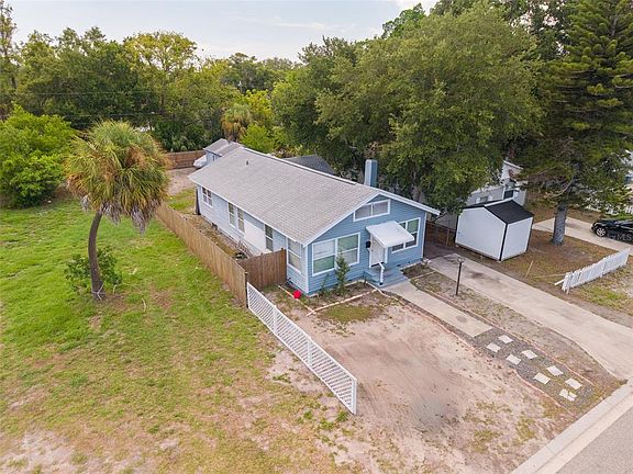 4th image of 1835 47TH STREET S