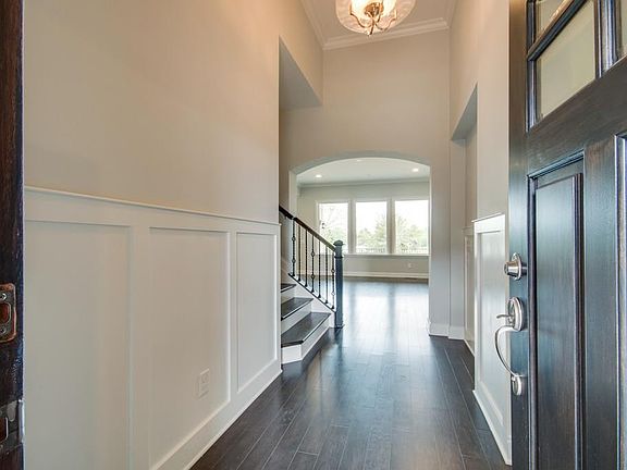 3rd image of 163 Telfair Ln #15