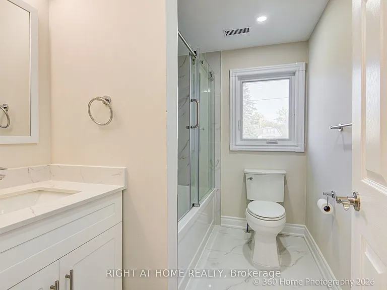 Irene Dr — Photo 20