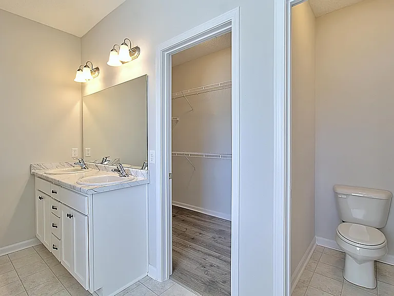 183 Winn Ave — Photo 27