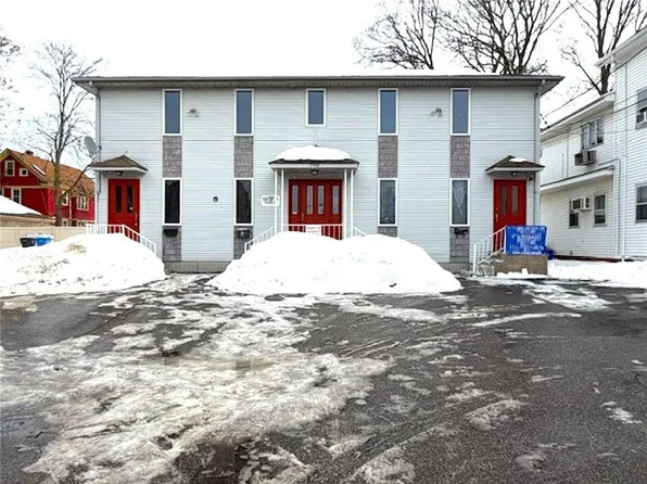 1302 Elmwood Ave, Cranston, RI 02910