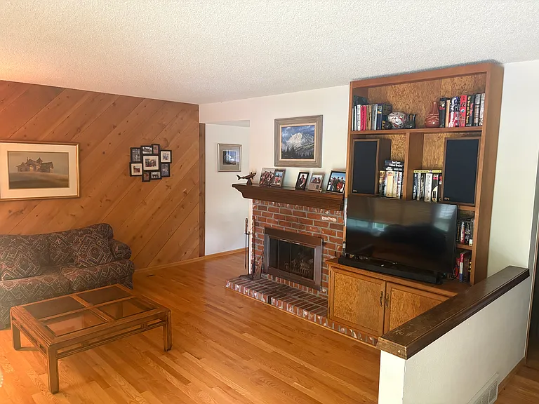 8651 E Amherst Dr — Photo 11