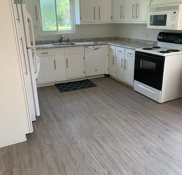 11 Beaman Rd #A — Photo 1