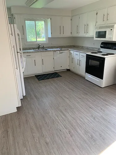 11 Beaman Rd #A Photo 1