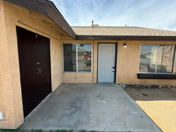 7144 Murray Ln APT B, Yucca Valley, CA 92284