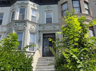 859 Eastern Pkwy, Brooklyn, NY 11213