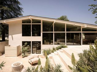 4722 Larkwood Ave, Woodland Hills, CA 91364