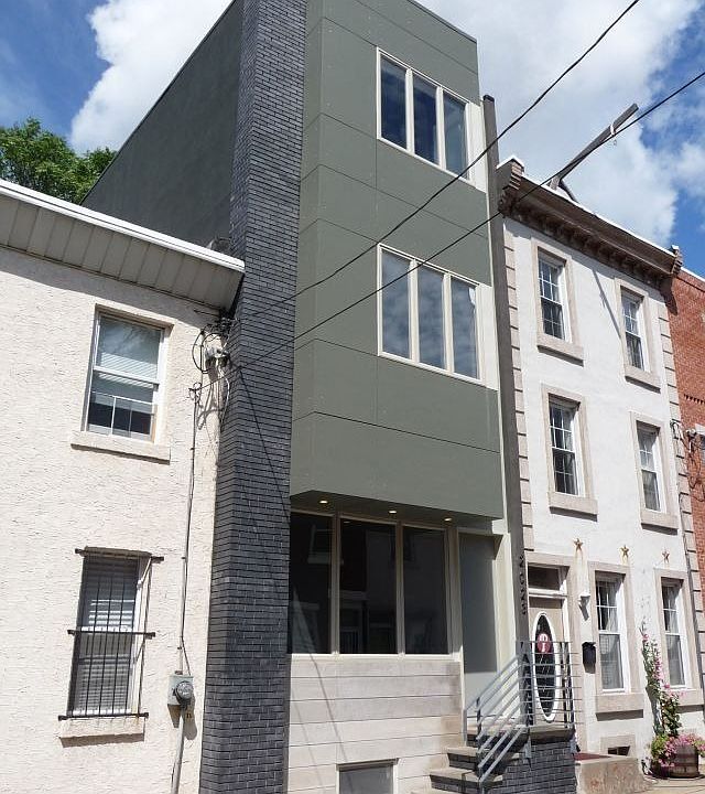 For Sale: 2023 Pemberton St, Philadelphia, PA 19146