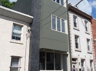 2023 Pemberton St, Philadelphia, PA 19146