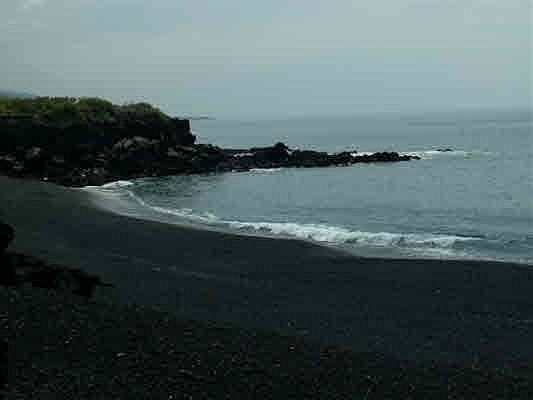 2nd image of Ama Rd Lot 21
