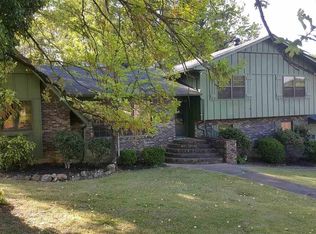 753 Gramor Dr, Bessemer, AL 35022