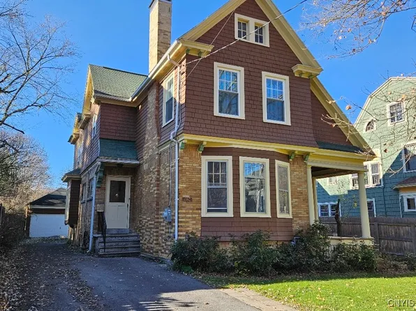 680 Allen St, Syracuse, NY 13210