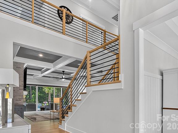 5th image of 8624 Balcony Bridge Rd
