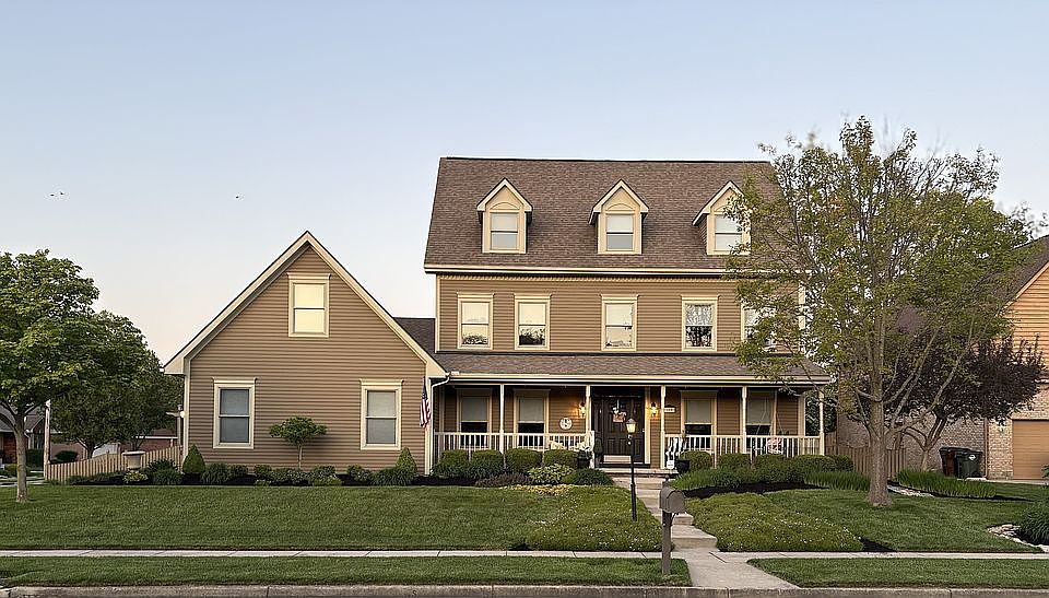 1st image of 500 Mallee Ct
