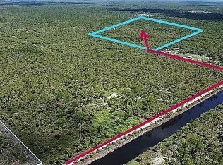 Next To 2162 Woodland Estates Rd, Naples, FL 34117