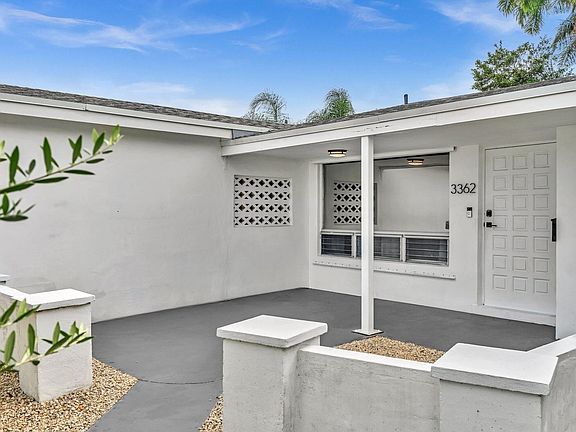 5th image of 3362 NW 33rd Avenue