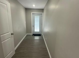 199 Avondale Blvd Unit 2, Brampton, ON L6T 1J1
