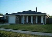 1st image of 16 Brownlee Ct