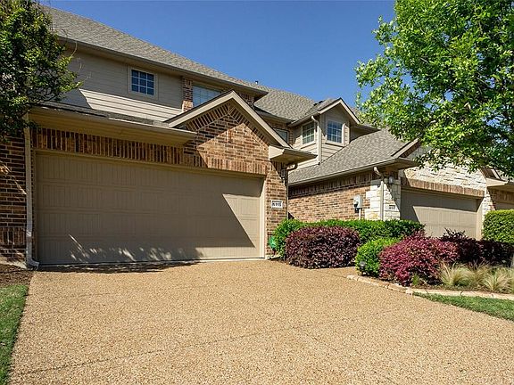 3rd image of 6115 Eagle Nest Dr