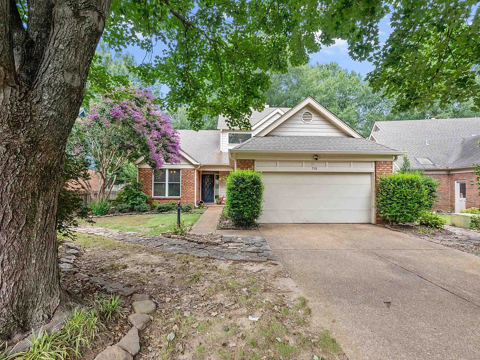 1st image of 758 Walnut Valley Ln