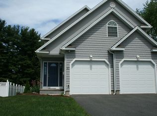 30 Brooks Ave, Chicopee, MA 01013