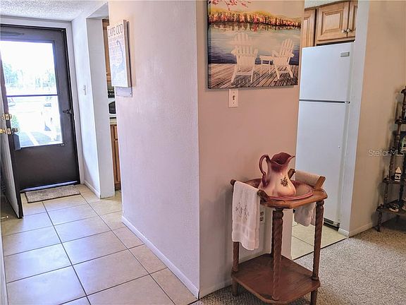 2nd image of 3687 Lake Bayshore Dr #H-104