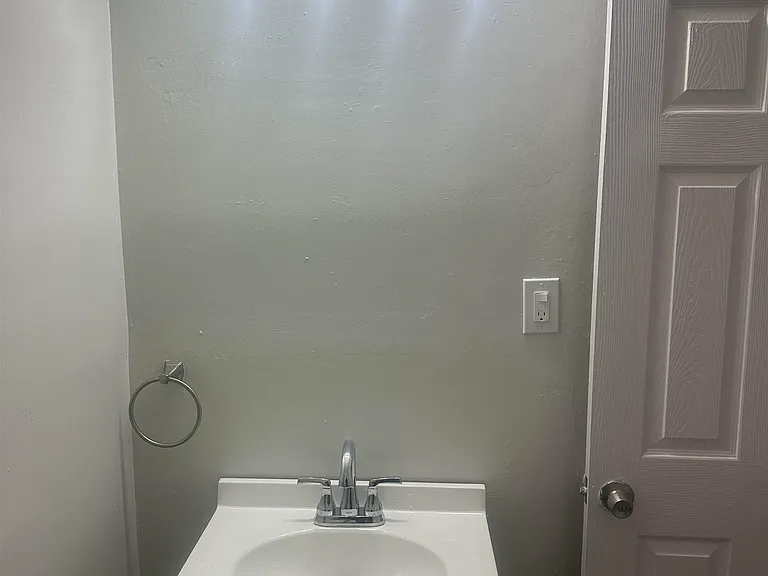 53 Terhune Ave #3 — Photo 11
