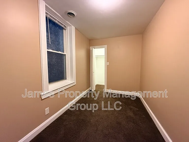 835 N Paulina St #1 — Photo 6