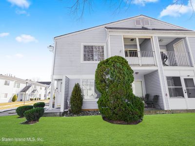 559 Correll Ave, Staten Island, NY, 10309