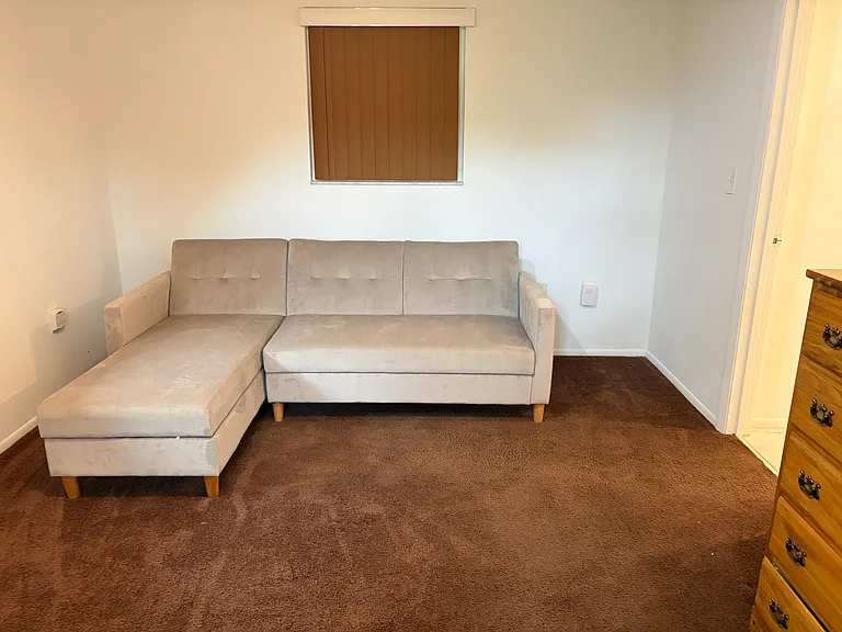 2995 Arrowhead Rd #B — Photo 11
