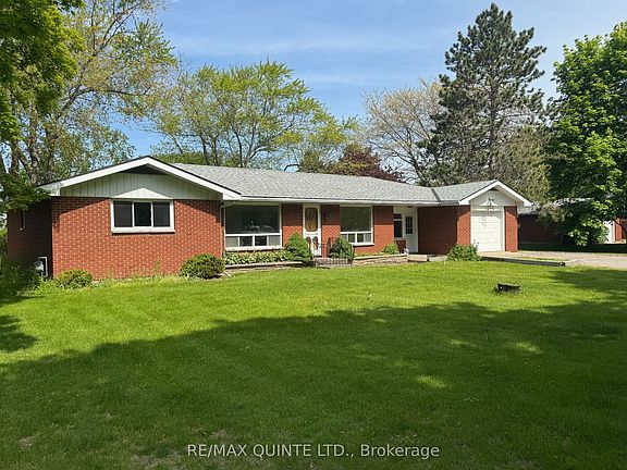 2nd image of 1462 County Road 12