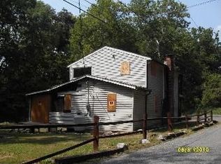 1064 Drager Rd, Manheim, PA 17545