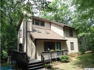 4 Leisure Ct, Palmyra, VA 22963