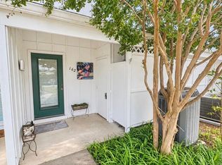 38335 Cardinal Ln UNIT 162, Selbyville, DE 19975