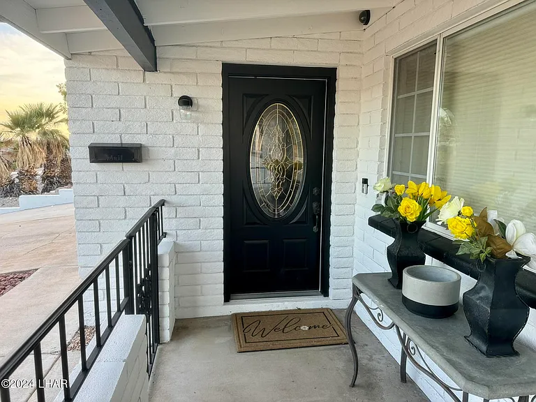 2715 Shasta Ln — Photo 6