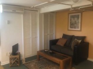 1136 Welch Rd SW #1136A, Roanoke, VA 24015