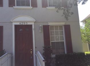 6299 S Chickasaw Trl, Orlando, FL 32829
