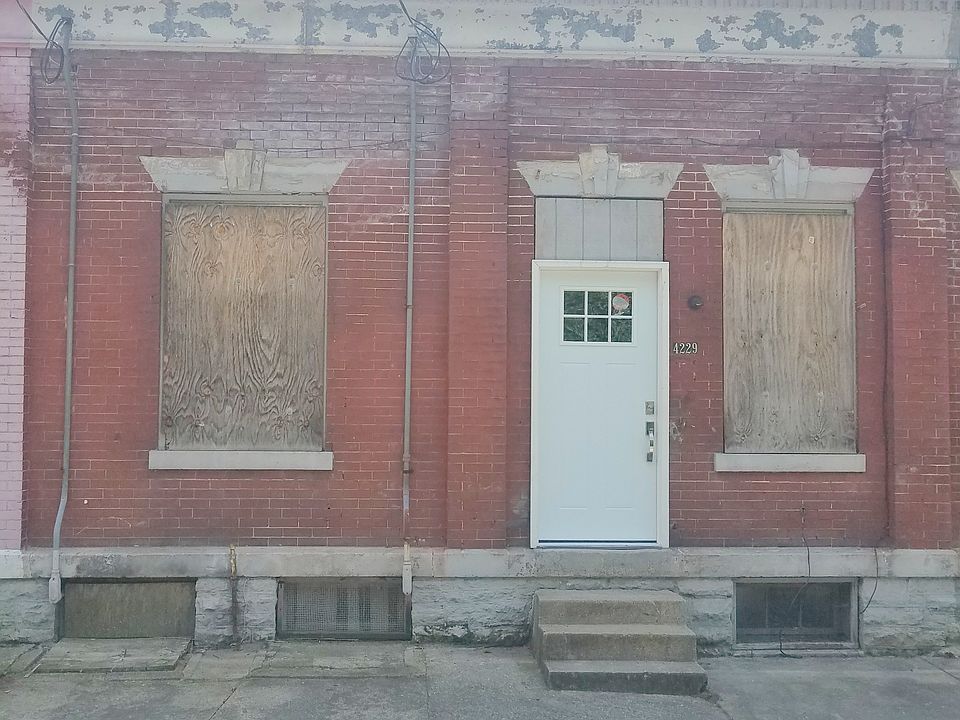 1st image of 4229 Eastern Ave