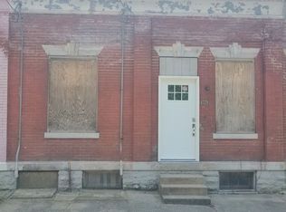 4229 Eastern Ave, Cincinnati, OH 45226
