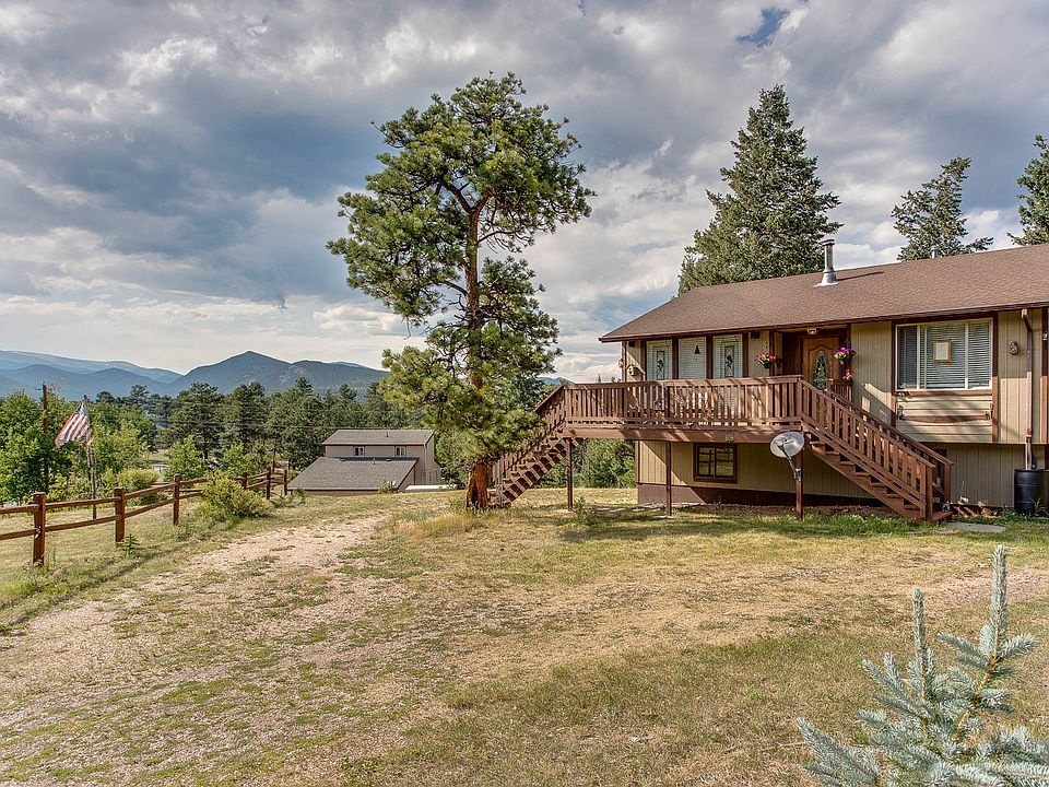 1st image of 802 Burland Dr