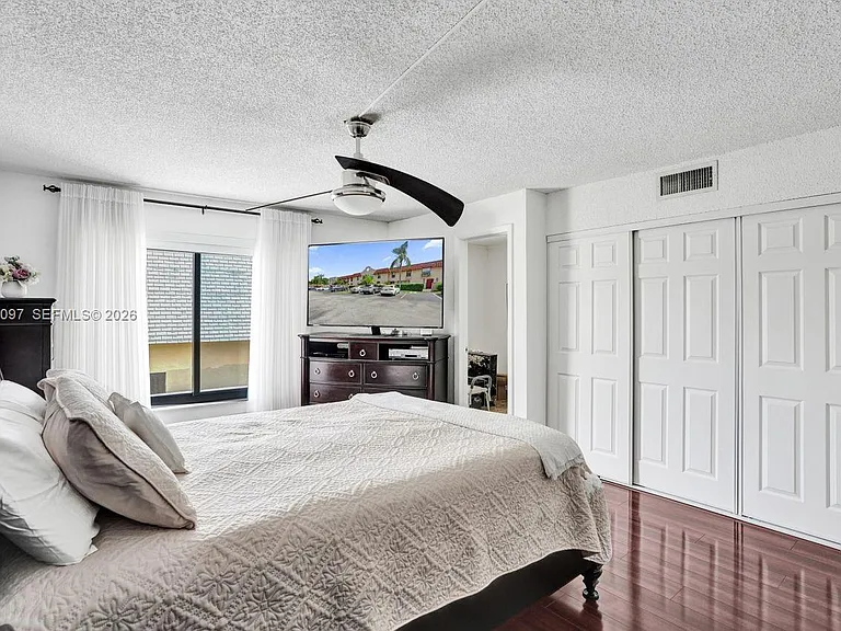 7355 SW 26th Ct #87 — Photo 35