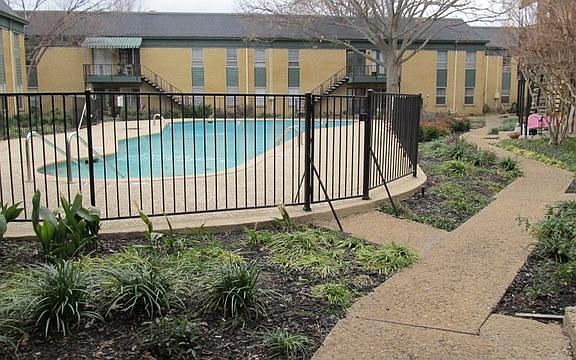 3rd image of 6010 E University Blvd APT 136