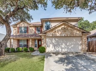 11323 Newkirk, Helotes, TX 78023