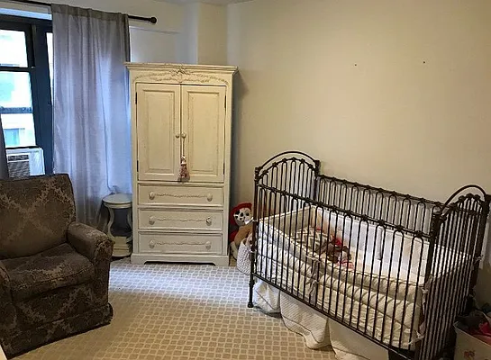 Rented by Town & Country Real Estate | media 7
