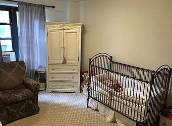Rented by Town & Country Real Estate