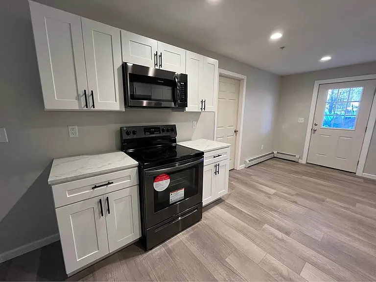 40 Prospect St #36 — Photo 2