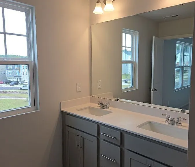 466 Carolina Springs Blvd — Photo 21