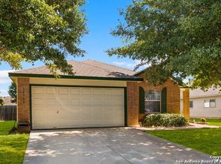 16306 Amberly Ct, Selma, TX 78154